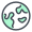 Scoobonthetrack Icon