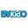 Bykido.com Icon