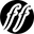 Buyfiberflies.com Icon