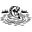 Millcityfineries.com Icon