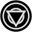 Entershikari Icon