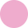 Baaby.com.au Icon