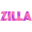 Ilovezilla.com Icon