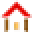 Pezzi Icon