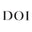 Daughtersofindia.net Icon