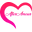 After Amour Icon