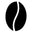 Fdecaf.com Icon