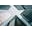 Fcobuy.com Icon