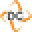 DC HUB Icon