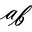 Aleisabyfieldartisan.com Icon