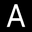 Alessandroshoes.com Icon