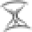 PrestigeTime Icon