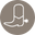 Inlandvenice.com Icon