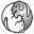 Moore Pet Supplies Icon