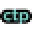 Creative Teaching Icon