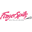 Fingerspills.com Icon