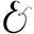 Inkandpine.com Icon