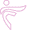 Finley & Company Icon