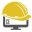 Construct-ed Icon