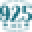 925.mx Icon