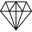 925suneera.com Icon