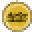 Daintycheeks.com Icon
