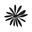 Daisythirteen.com Icon