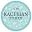 Kaufmanshoesonline.com Icon