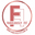 Fabulouslyfitsa.co.za Icon