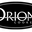The Orion Cooker Icon