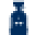 Mclaughlincoffee.com Icon