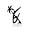 Caliexclusive Icon