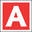 Akerworks.com Icon