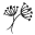 Farmyardlabel.com Icon