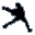 Lacrosse Unlimited Icon