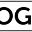 AD LOVE Icon