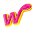 Wild Water Icon