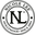 Nicole Lee Icon