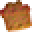 Moon's Harvest Icon