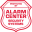 The Security Store Icon