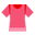Addedtouchshop.com Icon
