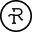 Red Tide Pictures Icon