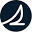 Sperry Top-Sider Icon