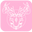 Jackalopeland.com Icon