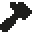 Jackhammercoffee.com Icon