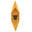 Foldupkayaks.com Icon