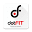 dotFIT Icon