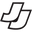 Justjap.com Icon
