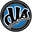 DLS Icon