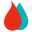 HeatAndCool Icon